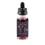 концентрат Elix Black Currant