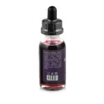 Elix Black Currant