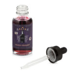 Elix Black Currant