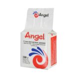 Дрожжи Angel инстантные