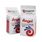 Дрожжи Angel инстантные