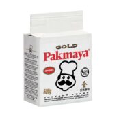 Дрожжи Pakmaya Gold низкотемпературные