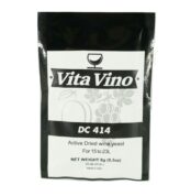 Дрожжи винные Vita Vino DC-414